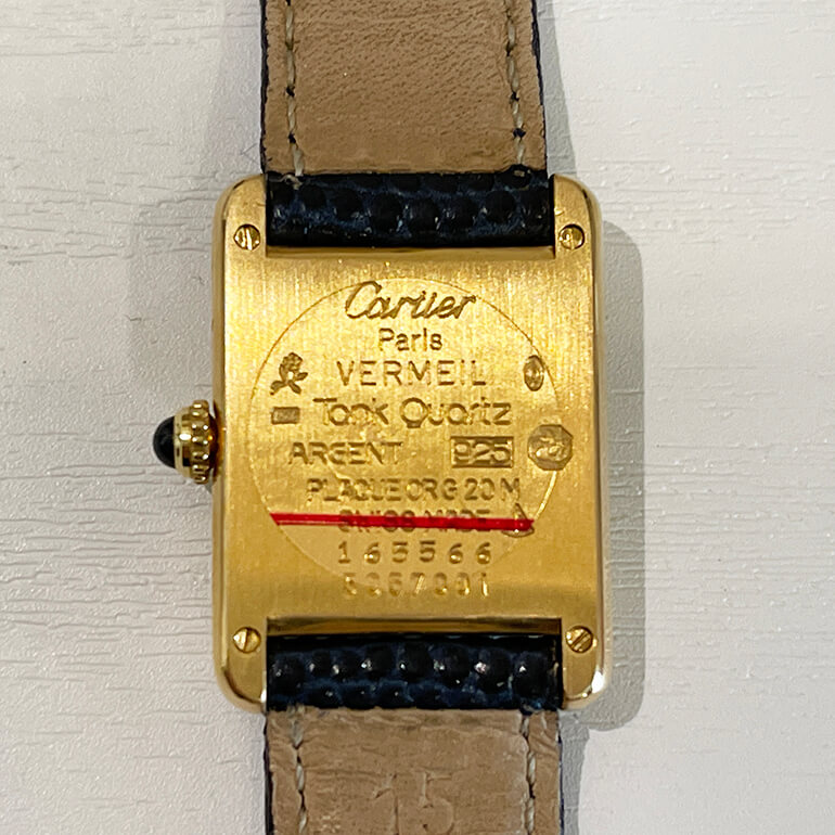 Cartier 2022-01-15-5