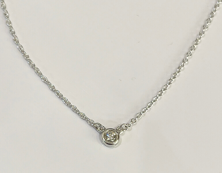 Tiffany-necklace--5