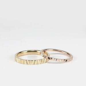 結婚指輪