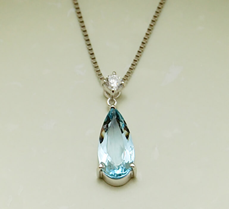 アクアマリンリフォーム後