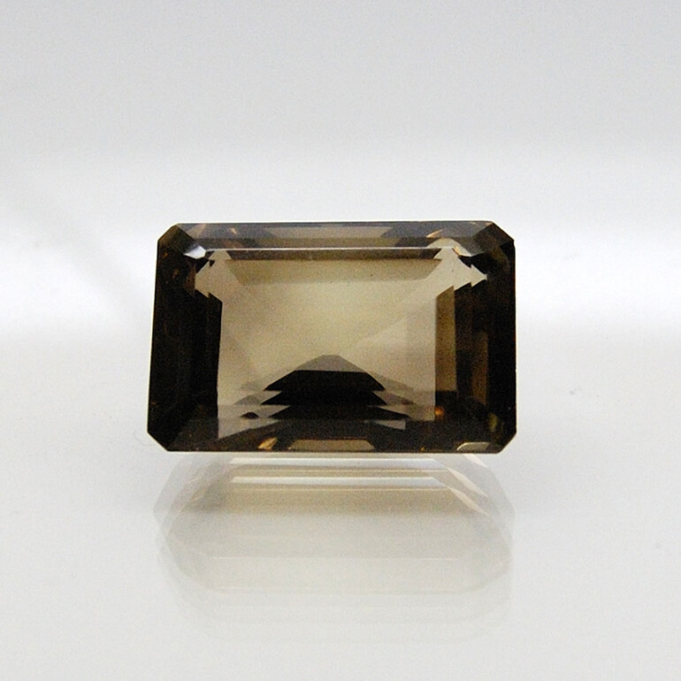 リフォーム前の茶水晶