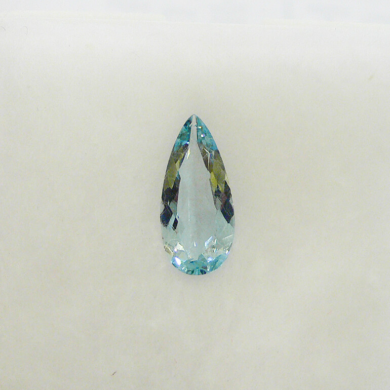 アクアマリンリフォーム前