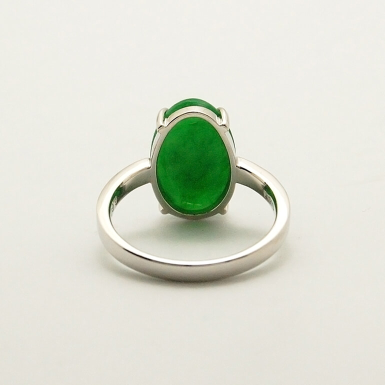 ヒスイのリフォーム後-2