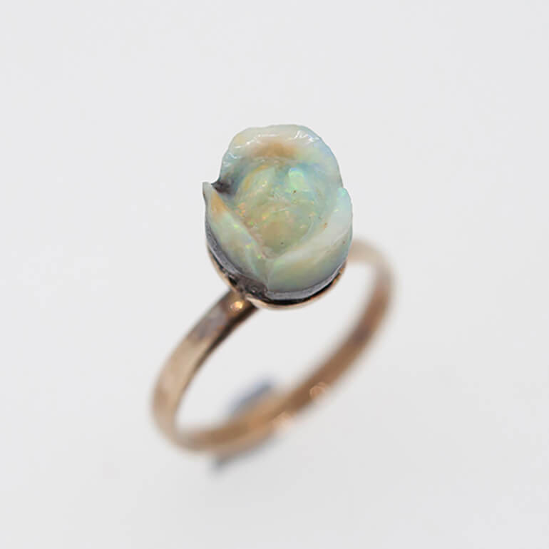 リフォーム前のオパール-1