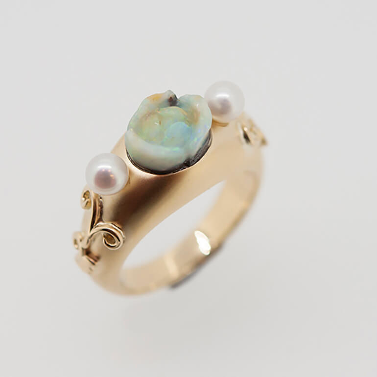 リフォーム後のオパール-1