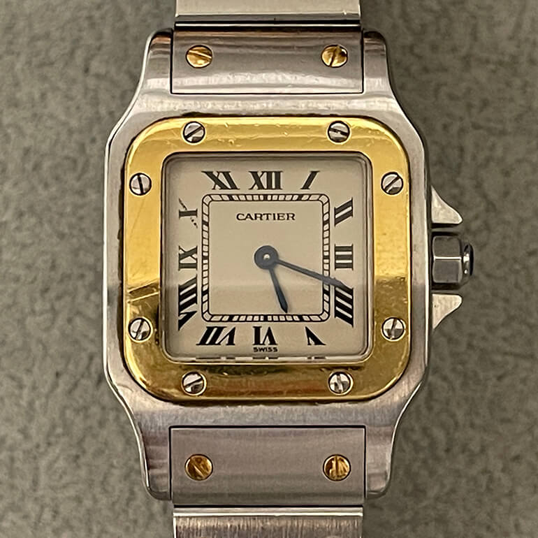 新品仕上げ前の写真-1