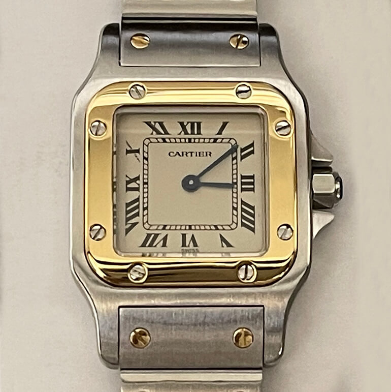 新品仕上げ後の写真-1