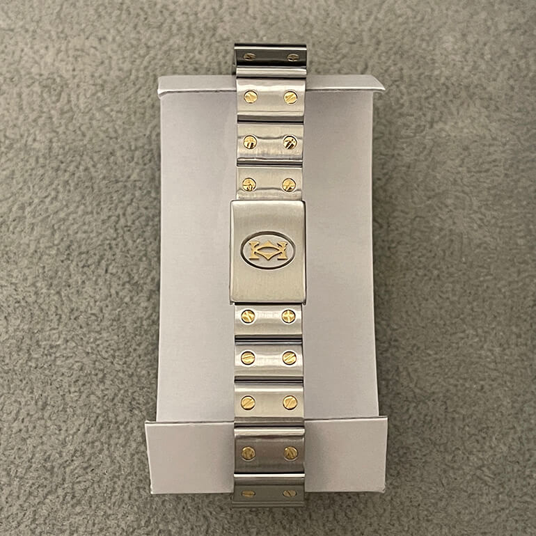 新品仕上げ後の写真-3