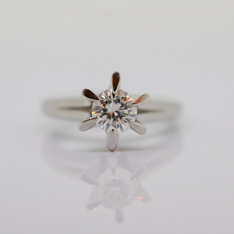 リフォーム前のダイヤ-1