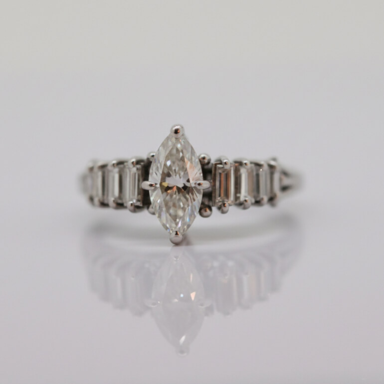 リフォーム前のダイヤ-5