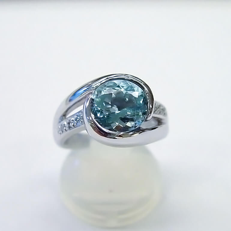 アクアマリンリフォーム-3