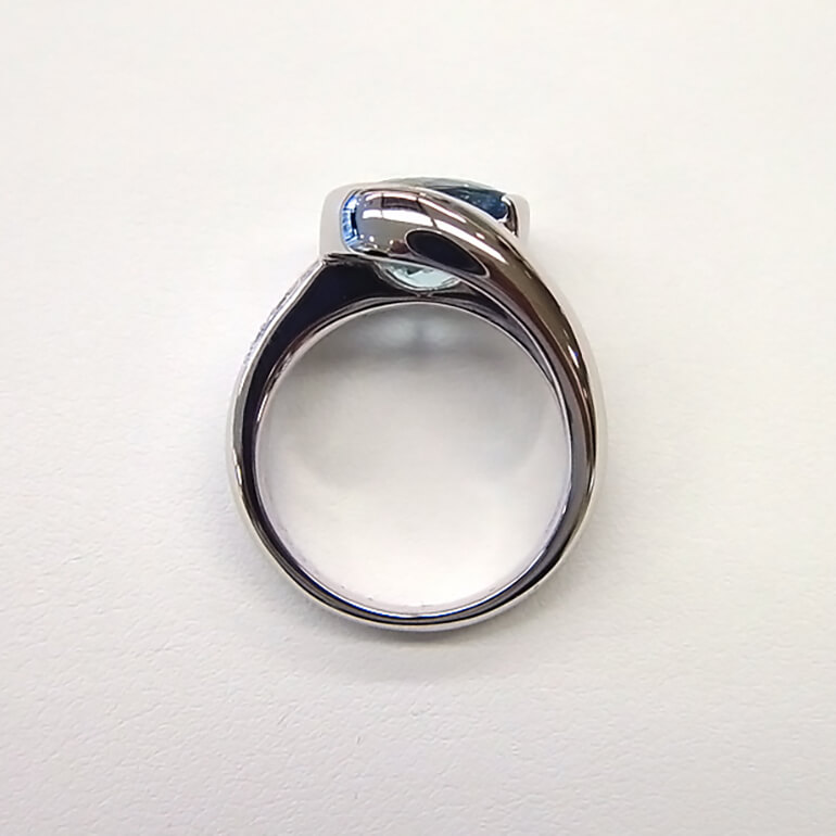 アクアマリンリフォーム-4