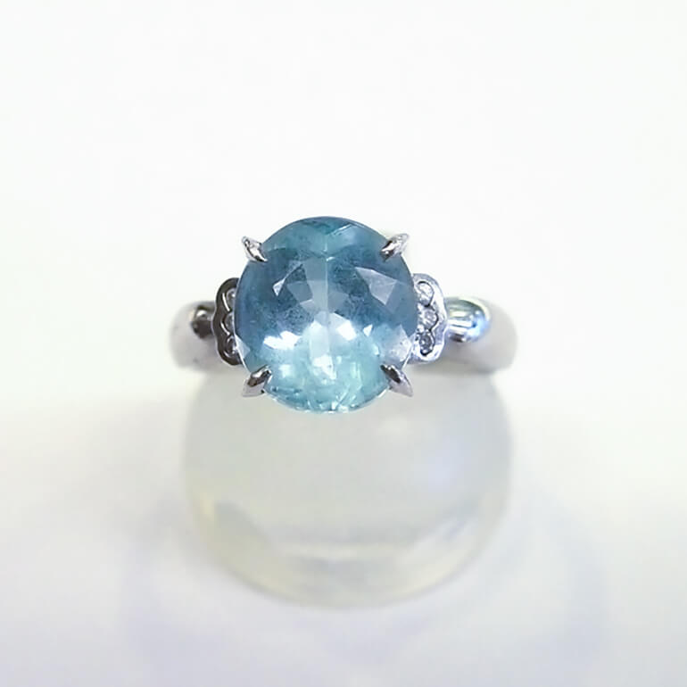 アクアマリンリフォーム-1