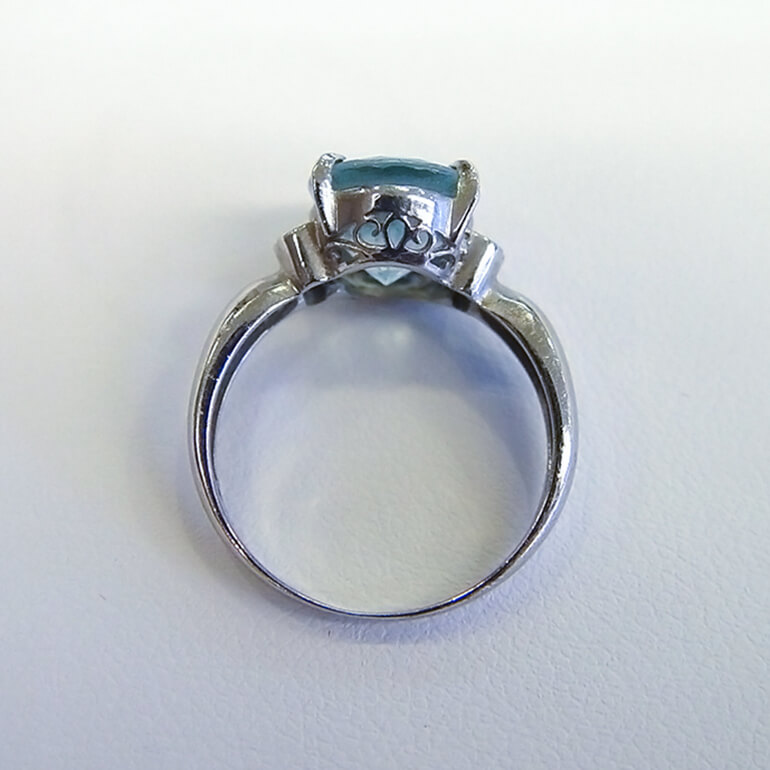 アクアマリンリフォーム-2