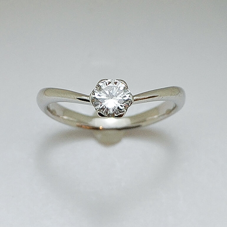 リフォーム前のリング-1