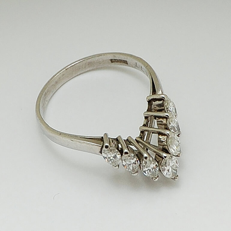 リフォーム前のリング-2