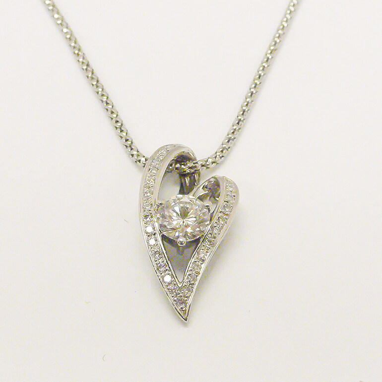 リフォーム後の